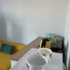 https://cdn-ostrovok-ru-ion.test.edgekey.net/t/100x100/hotel_review/e7/ec/e7ec2aa7bcbdde8198537480e51bc8a346612b3e.jpeg