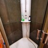 https://cdn-ostrovok-ru-ion.test.edgekey.net/t/100x100/hotel_review/e7/ec/e7ecb4e7f648287d1b412c465bee1036456283cd.JPEG