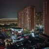 https://cdn-ostrovok-ru-ion.test.edgekey.net/t/100x100/hotel_review/e7/ec/e7eccf7f08ba2e37cebdd72722cb66ac785dde32.jpeg