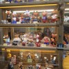https://cdn-ostrovok-ru-ion.test.edgekey.net/t/100x100/hotel_review/e7/ed/e7eddd27f4d76529b974d5d73fcd23ec06c95077.jpeg