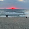 https://cdn-ostrovok-ru-ion.test.edgekey.net/t/100x100/hotel_review/e7/ee/e7ee0f0c667b47bd99bc2d36e6f7602973fdb07e.JPEG