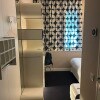 https://cdn-ostrovok-ru-ion.test.edgekey.net/t/100x100/hotel_review/e7/ef/e7ef434382ff30561d1a9dd8e85ed4b803bc817c.JPEG