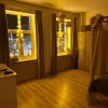 https://cdn-ostrovok-ru-ion.test.edgekey.net/t/100x100/hotel_review/e7/ef/e7effc815389bb561c5974cd2ac5c579943cbac2.JPEG