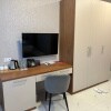 https://cdn-ostrovok-ru-ion.test.edgekey.net/t/100x100/hotel_review/e7/f0/e7f01fb1f957db63b6cc9bd81985c78f19d67e18.JPEG
