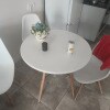 https://cdn-ostrovok-ru-ion.test.edgekey.net/t/100x100/hotel_review/e7/f0/e7f086dc61f6296d7823a9290c525156bf60f791.JPEG