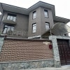 https://cdn-ostrovok-ru-ion.test.edgekey.net/t/100x100/hotel_review/e7/f1/e7f13b62241eae99b77868aa16c1e1c6147b958b.jpeg