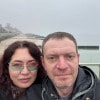 https://cdn-ostrovok-ru-ion.test.edgekey.net/t/100x100/hotel_review/e7/f1/e7f1d874bc2ebbac4318c5927d46744a58633c4f.JPEG
