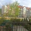 https://cdn-ostrovok-ru-ion.test.edgekey.net/t/100x100/hotel_review/e7/f3/e7f3e7b6ec7fa4d2951e857d19c8eda1d68f4ef0.JPEG