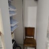 https://cdn-ostrovok-ru-ion.test.edgekey.net/t/100x100/hotel_review/e7/f4/e7f43a9216557a0974918a8480b5006e739aa74a.JPEG