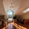 https://cdn-ostrovok-ru-ion.test.edgekey.net/t/100x100/hotel_review/e7/f4/e7f43c76645328e3091a1b91b4a59a3a1684a51d.jpeg