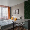 https://cdn-ostrovok-ru-ion.test.edgekey.net/t/100x100/hotel_review/e7/f4/e7f440ab5c34bca458f6bf634c21d433469a9a50.JPEG