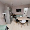 https://cdn-ostrovok-ru-ion.test.edgekey.net/t/100x100/hotel_review/e7/f4/e7f44ed75f8cb422d44cb95fce3aa3d8196cfa77.JPEG