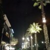 https://cdn-ostrovok-ru-ion.test.edgekey.net/t/100x100/hotel_review/e7/f4/e7f46886af4dd65979b78b50a2da59e09da8a7d2.jpeg