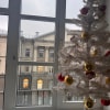 https://cdn-ostrovok-ru-ion.test.edgekey.net/t/100x100/hotel_review/e7/f4/e7f46f768a66249b1faaa3265efcd6845b045157.JPEG