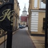 https://cdn-ostrovok-ru-ion.test.edgekey.net/t/100x100/hotel_review/e7/f4/e7f47b6bb9004cf90a97defc050aedf2ef3f0a49.JPEG