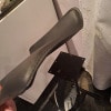 https://cdn-ostrovok-ru-ion.test.edgekey.net/t/100x100/hotel_review/e7/f4/e7f4aa132d3b7d2a57f124f437b6d881c289c558.JPEG