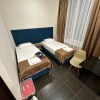 https://cdn-ostrovok-ru-ion.test.edgekey.net/t/100x100/hotel_review/e7/f5/e7f5748096da5988a66e4d4871ccc697d6038f6c.JPEG