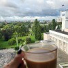 https://cdn-ostrovok-ru-ion.test.edgekey.net/t/100x100/hotel_review/e7/f6/e7f6e03d1447f850caab541a7a9934b31bcd334b.JPEG
