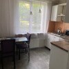 https://cdn-ostrovok-ru-ion.test.edgekey.net/t/100x100/hotel_review/e7/f6/e7f6fab58eea08375d1de8d04c742be0bf5c90fa.JPEG