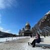 https://cdn-ostrovok-ru-ion.test.edgekey.net/t/100x100/hotel_review/e7/f8/e7f82b93e66005fdafb5e6f804eee93325da0f0b.jpeg