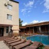 https://cdn-ostrovok-ru-ion.test.edgekey.net/t/100x100/hotel_review/e7/f8/e7f8817359b5f0d9b7aea5de6378ae3ce0c8405f.JPEG