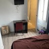 https://cdn-ostrovok-ru-ion.test.edgekey.net/t/100x100/hotel_review/e7/f8/e7f8ada8dd4b48c50ae64da84bf6985b09a6ba0b.JPEG