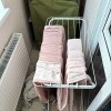 https://cdn-ostrovok-ru-ion.test.edgekey.net/t/100x100/hotel_review/e7/f9/e7f94ef9b2e09aa96aff53dd8f042a263917b9df.JPEG
