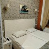 https://cdn-ostrovok-ru-ion.test.edgekey.net/t/100x100/hotel_review/e7/f9/e7f95cbf844d9ec13707b82869b9349d75f00ae9.JPEG