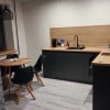 https://cdn-ostrovok-ru-ion.test.edgekey.net/t/100x100/hotel_review/e7/f9/e7f9d95d7699942704ff8c7694430a5db1884261.JPEG
