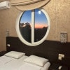 https://cdn-ostrovok-ru-ion.test.edgekey.net/t/100x100/hotel_review/e7/f9/e7f9f025aa1082ad757cf7e6ffe39021864f8646.JPEG