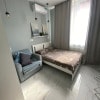 https://cdn-ostrovok-ru-ion.test.edgekey.net/t/100x100/hotel_review/e7/fa/e7fa15984af1d5ba159acf3508ec947cbb870c47.JPEG