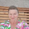 https://cdn-ostrovok-ru-ion.test.edgekey.net/t/100x100/hotel_review/e7/fa/e7fa1d4221a075bea889f8d8e88cf0dbaacad14e.jpeg
