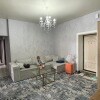 https://cdn-ostrovok-ru-ion.test.edgekey.net/t/100x100/hotel_review/e7/fa/e7fa57633bfb3f93a1c4465d63a9c7ae87dd993e.JPEG