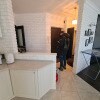 https://cdn-ostrovok-ru-ion.test.edgekey.net/t/100x100/hotel_review/e7/fb/e7fb11d97daf9f19e53931d3b9acfbf1b9665cde.JPEG