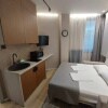 https://cdn-ostrovok-ru-ion.test.edgekey.net/t/100x100/hotel_review/e7/fb/e7fbafcd04f7e802cfe6c291e2fffacfdaeaedb1.JPEG