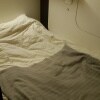 https://cdn-ostrovok-ru-ion.test.edgekey.net/t/100x100/hotel_review/e7/fc/e7fc321b067616aedb6414855f1c2f48733726ce.JPEG