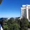 https://cdn-ostrovok-ru-ion.test.edgekey.net/t/100x100/hotel_review/e7/fc/e7fca401aa56b54a2c763f6100e36e00a887d8ec.JPEG