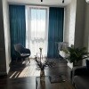 https://cdn-ostrovok-ru-ion.test.edgekey.net/t/100x100/hotel_review/e7/fc/e7fcac583b9fa397e6d52a90d39bfa6d2e2a2600.JPEG
