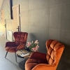 https://cdn-ostrovok-ru-ion.test.edgekey.net/t/100x100/hotel_review/e7/fd/e7fd5c79a387433e8886dcc703221c55f7e7ec2b.JPEG