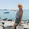 https://cdn-ostrovok-ru-ion.test.edgekey.net/t/100x100/hotel_review/e7/fd/e7fdd04ea55da3a8350fd95592ae225acad8a241.JPEG