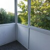 https://cdn-ostrovok-ru-ion.test.edgekey.net/t/100x100/hotel_review/e7/fe/e7fe59fa93eb676ab58f7a99f5b2e2cd4eb0e7c8.JPEG