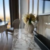 https://cdn-ostrovok-ru-ion.test.edgekey.net/t/100x100/hotel_review/e7/fe/e7fe9eabdc21d2455c93a64154ebf9e7131b9ce1.JPEG