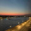 https://cdn-ostrovok-ru-ion.test.edgekey.net/t/100x100/hotel_review/e7/ff/e7ff0d70acc3be54c929fed0d0663b9c05874716.JPEG