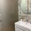 https://cdn-ostrovok-ru-ion.test.edgekey.net/t/100x100/hotel_review/e7/ff/e7ff39a768cce238a0be4283d11adca2ca3fa950.JPEG