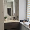 https://cdn-ostrovok-ru-ion.test.edgekey.net/t/100x100/hotel_review/e7/ff/e7ffb3daac0599d46ab82676dd8773c0a7ad1e5a.JPEG