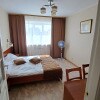 https://cdn-ostrovok-ru-ion.test.edgekey.net/t/100x100/hotel_review/e7/ff/e7ffddf58dfad27d2f79e4ddd4552a98e4f6418b.JPEG