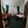 https://cdn-ostrovok-ru-ion.test.edgekey.net/t/100x100/hotel_review/e7/zz/e7ad996a27d599af515cf1bbfcc6af9c09e41d8e.JPEG