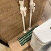https://cdn-ostrovok-ru-ion.test.edgekey.net/t/100x100/hotel_review/e7/zz/e7adaca3f86281c516192f51db11ba0f3e740a11.JPEG