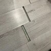 https://cdn-ostrovok-ru-ion.test.edgekey.net/t/100x100/hotel_review/e8/00/e8003423b8f926d699c7099b93c05ba6b0dc0775.jpeg