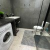https://cdn-ostrovok-ru-ion.test.edgekey.net/t/100x100/hotel_review/e8/00/e800946dd229f3830e26dd4480bf5ba1eaa21831.JPEG